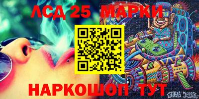 spice Свободный