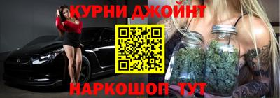 индика Севастополь