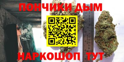 spice Свободный